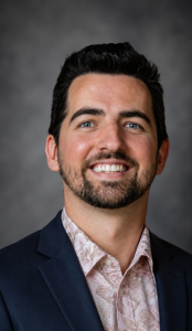 Dr. Daniel Birchard